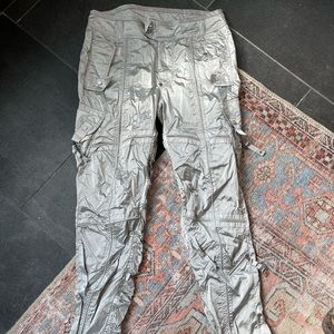 Vintage Ralph Lauren pants